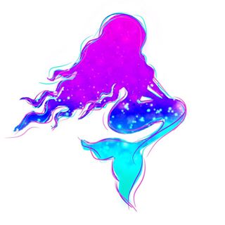 Love Luxe Beauty discount code